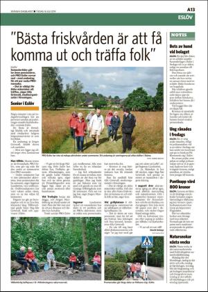 skanskadagbladet_z3-20190716_000_00_00_013.pdf