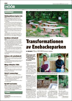 skanskadagbladet_z3-20190716_000_00_00_014.pdf