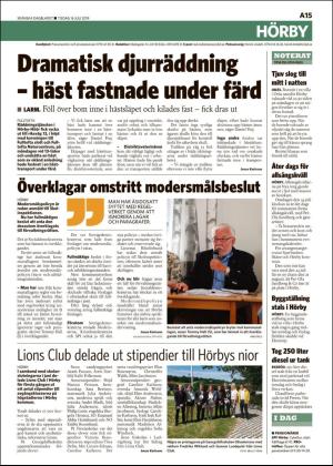 skanskadagbladet_z3-20190716_000_00_00_015.pdf