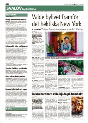 skanskadagbladet_z3-20190716_000_00_00_016.pdf