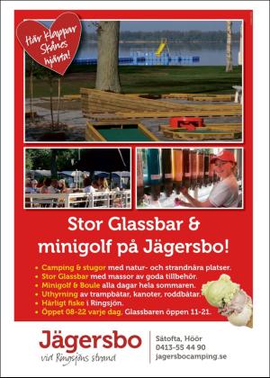 skanskadagbladet_z3-20190716_000_00_00_017.pdf