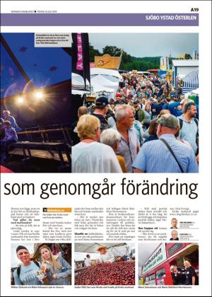 skanskadagbladet_z3-20190716_000_00_00_019.pdf