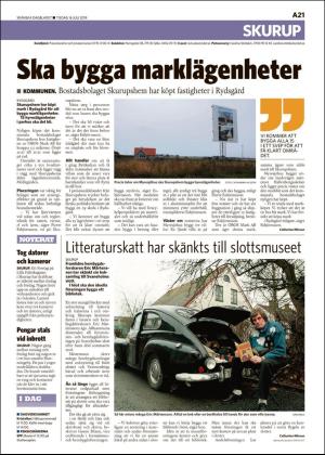 skanskadagbladet_z3-20190716_000_00_00_021.pdf