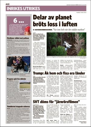 skanskadagbladet_z3-20190716_000_00_00_022.pdf