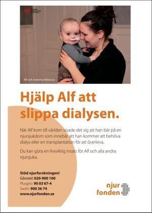 skanskadagbladet_z3-20190716_000_00_00_023.pdf