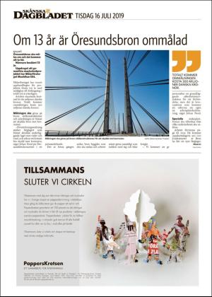 skanskadagbladet_z3-20190716_000_00_00_024.pdf