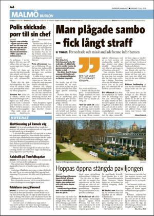 skanskadagbladet_z3-20190717_000_00_00_004.pdf