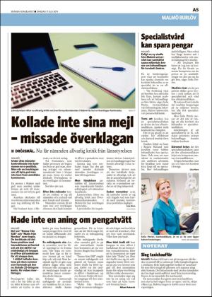 skanskadagbladet_z3-20190717_000_00_00_005.pdf