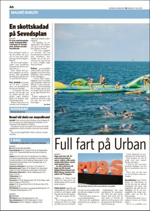 skanskadagbladet_z3-20190717_000_00_00_006.pdf