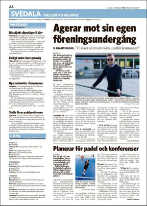 skanskadagbladet_z3-20190717_000_00_00_008.pdf