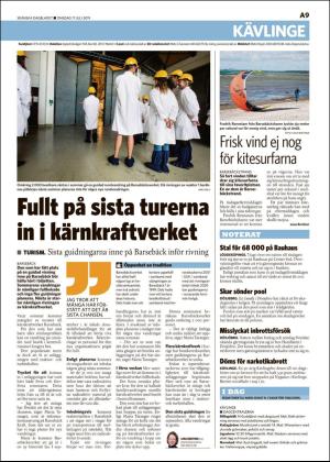 skanskadagbladet_z3-20190717_000_00_00_009.pdf