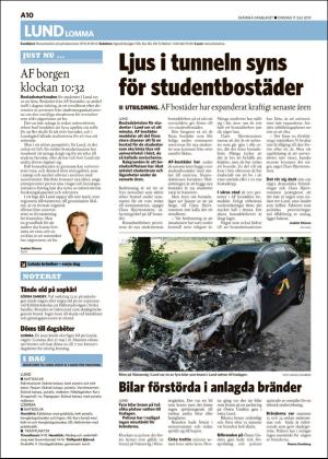 skanskadagbladet_z3-20190717_000_00_00_010.pdf