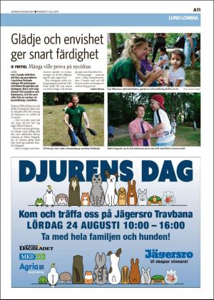 skanskadagbladet_z3-20190717_000_00_00_011.pdf