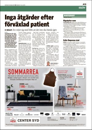 skanskadagbladet_z3-20190717_000_00_00_015.pdf