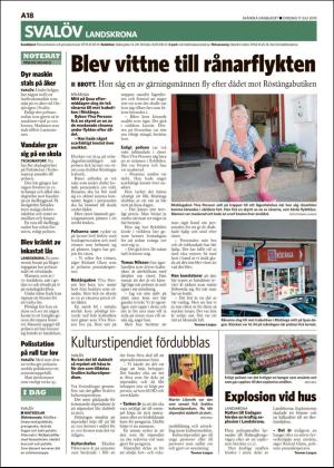 skanskadagbladet_z3-20190717_000_00_00_018.pdf