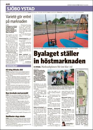 skanskadagbladet_z3-20190717_000_00_00_020.pdf