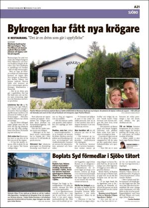 skanskadagbladet_z3-20190717_000_00_00_021.pdf