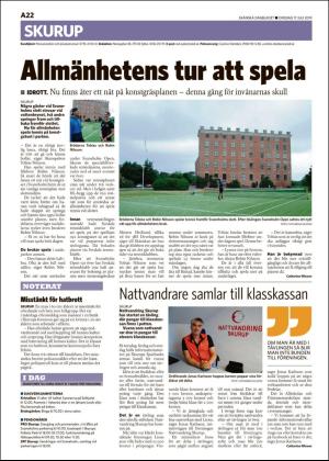 skanskadagbladet_z3-20190717_000_00_00_022.pdf