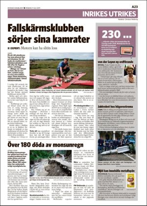 skanskadagbladet_z3-20190717_000_00_00_023.pdf