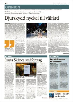 skanskadagbladet_z3-20190719_000_00_00_002.pdf