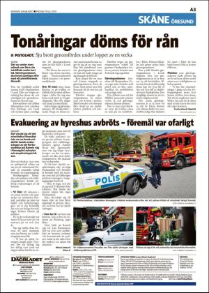 skanskadagbladet_z3-20190719_000_00_00_003.pdf