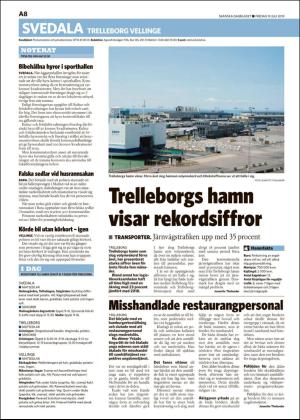 skanskadagbladet_z3-20190719_000_00_00_008.pdf