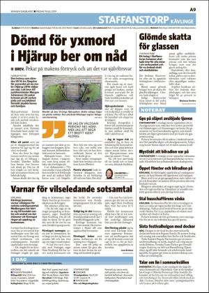 skanskadagbladet_z3-20190719_000_00_00_009.pdf