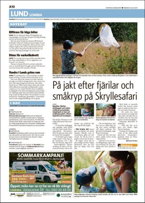 skanskadagbladet_z3-20190719_000_00_00_010.pdf