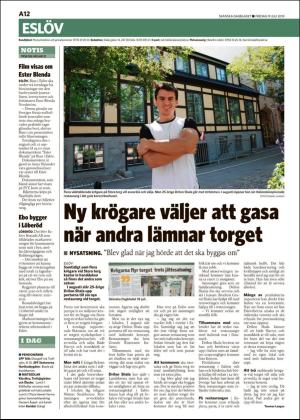 skanskadagbladet_z3-20190719_000_00_00_012.pdf