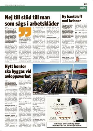 skanskadagbladet_z3-20190719_000_00_00_013.pdf