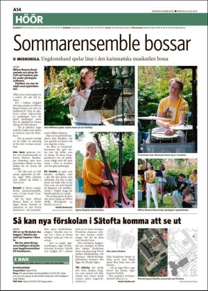 skanskadagbladet_z3-20190719_000_00_00_014.pdf