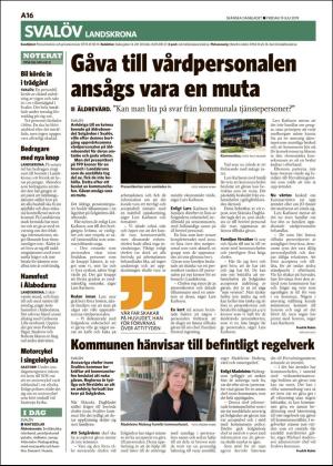 skanskadagbladet_z3-20190719_000_00_00_016.pdf