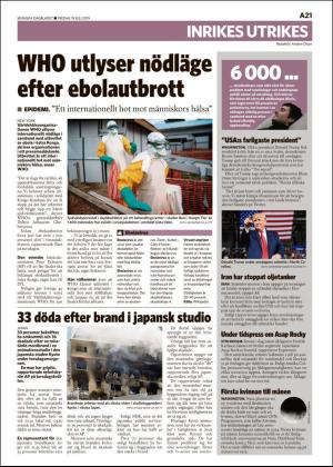 skanskadagbladet_z3-20190719_000_00_00_021.pdf