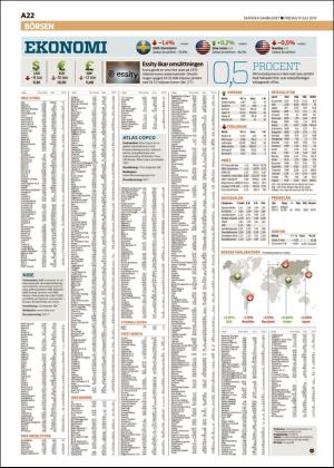 skanskadagbladet_z3-20190719_000_00_00_022.pdf