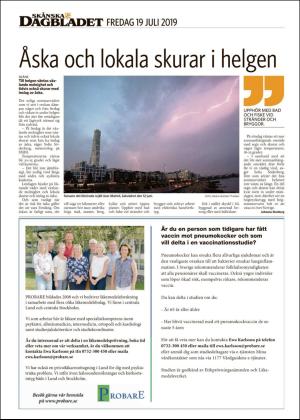 skanskadagbladet_z3-20190719_000_00_00_024.pdf