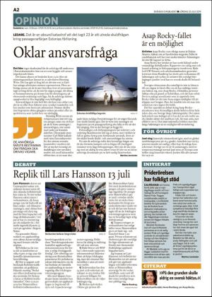 skanskadagbladet_z3-20190720_000_00_00_002.pdf