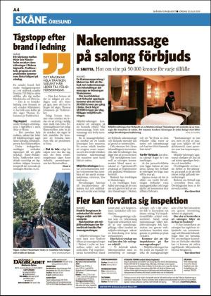 skanskadagbladet_z3-20190720_000_00_00_004.pdf