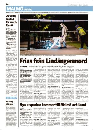 skanskadagbladet_z3-20190720_000_00_00_006.pdf