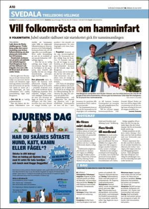 skanskadagbladet_z3-20190720_000_00_00_010.pdf