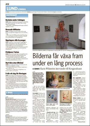 skanskadagbladet_z3-20190720_000_00_00_012.pdf