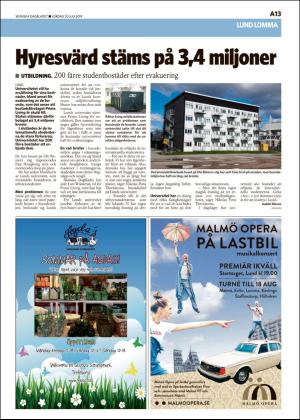 skanskadagbladet_z3-20190720_000_00_00_013.pdf