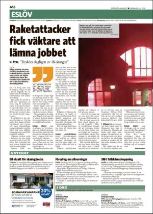 skanskadagbladet_z3-20190720_000_00_00_016.pdf