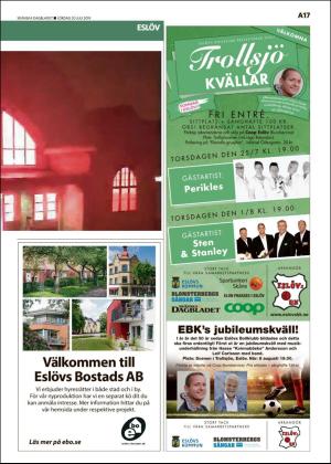 skanskadagbladet_z3-20190720_000_00_00_017.pdf