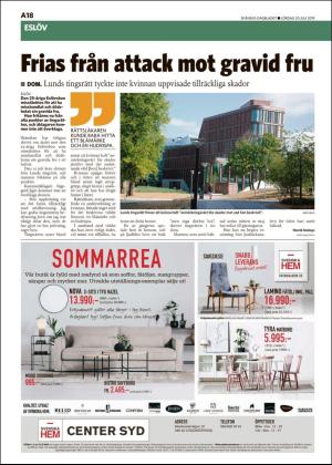 skanskadagbladet_z3-20190720_000_00_00_018.pdf