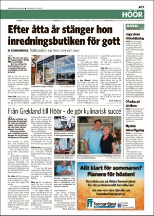 skanskadagbladet_z3-20190720_000_00_00_019.pdf