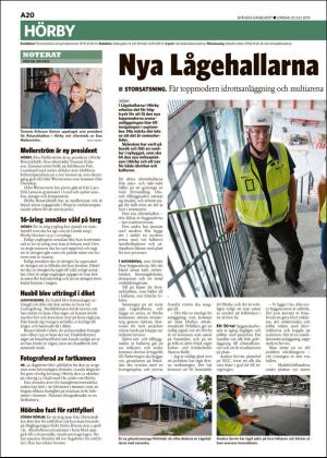 skanskadagbladet_z3-20190720_000_00_00_020.pdf