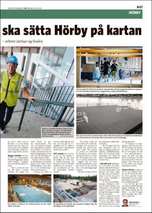 skanskadagbladet_z3-20190720_000_00_00_021.pdf