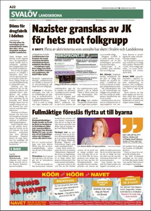 skanskadagbladet_z3-20190720_000_00_00_022.pdf