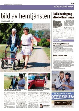 skanskadagbladet_z3-20190720_000_00_00_025.pdf