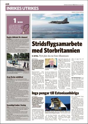 skanskadagbladet_z3-20190720_000_00_00_028.pdf